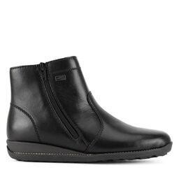 Rieker Боти 98252-01