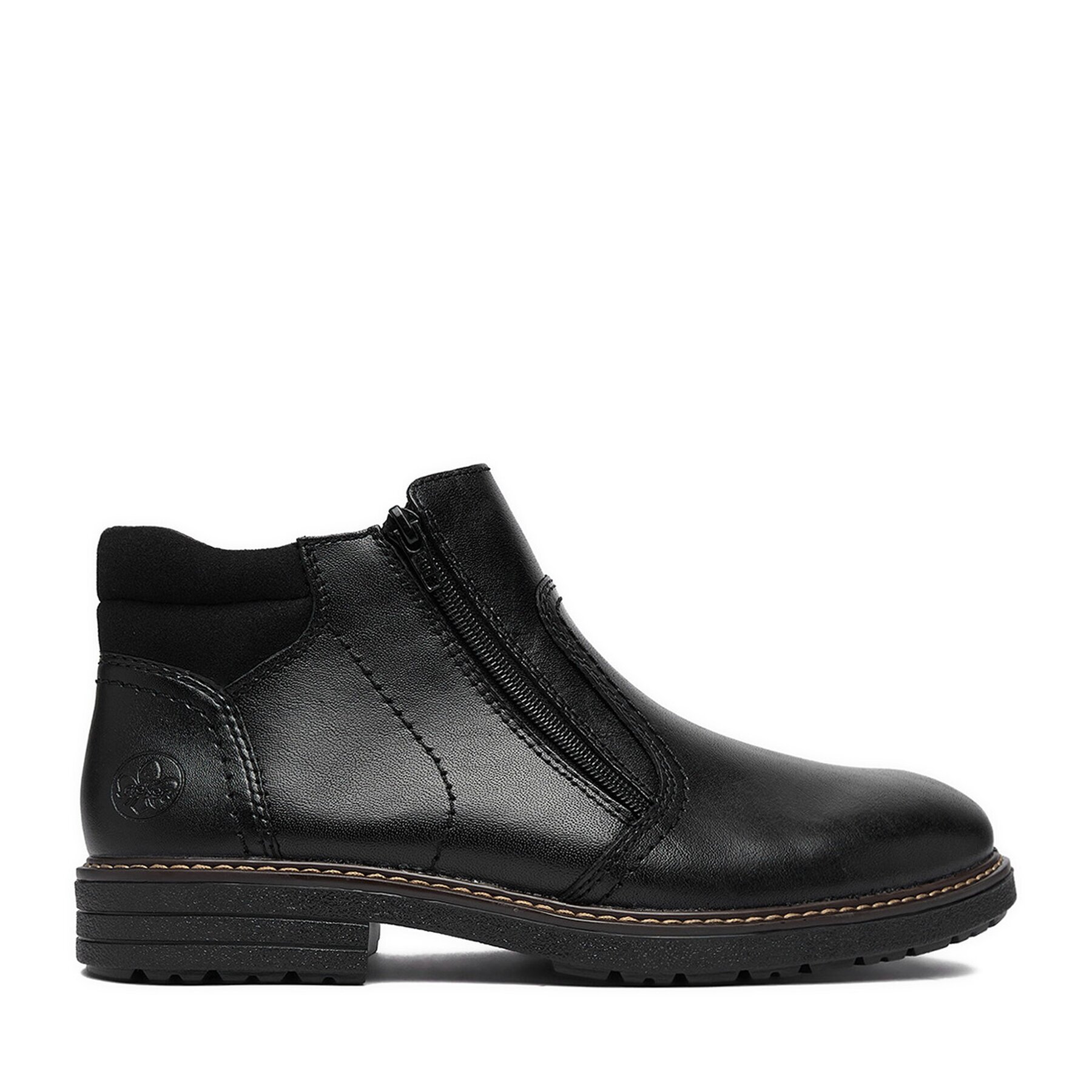 Rieker Боти CEO-33151-00