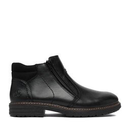 Rieker Боти CEO-33151-00