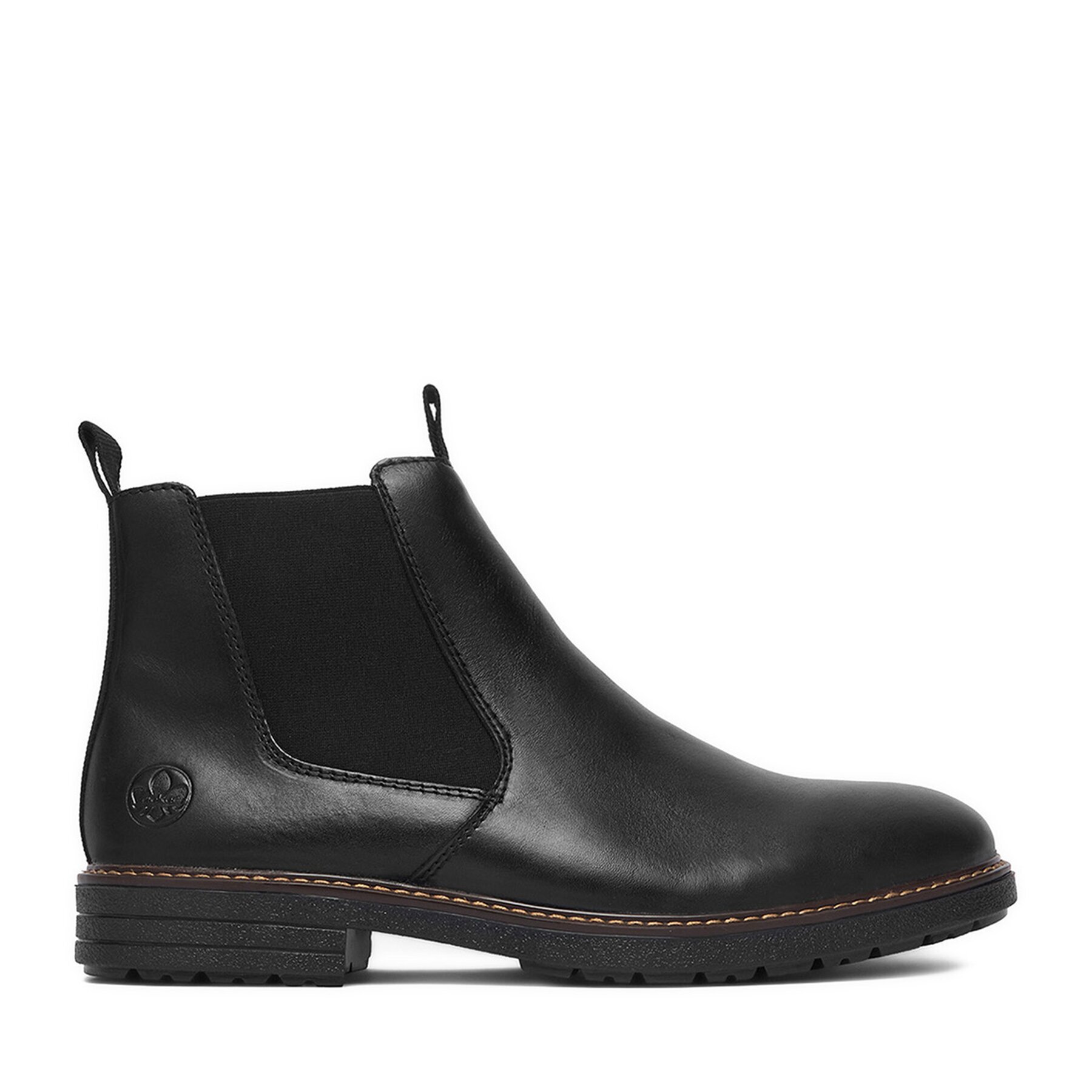 Rieker Боти CEO-33180-00