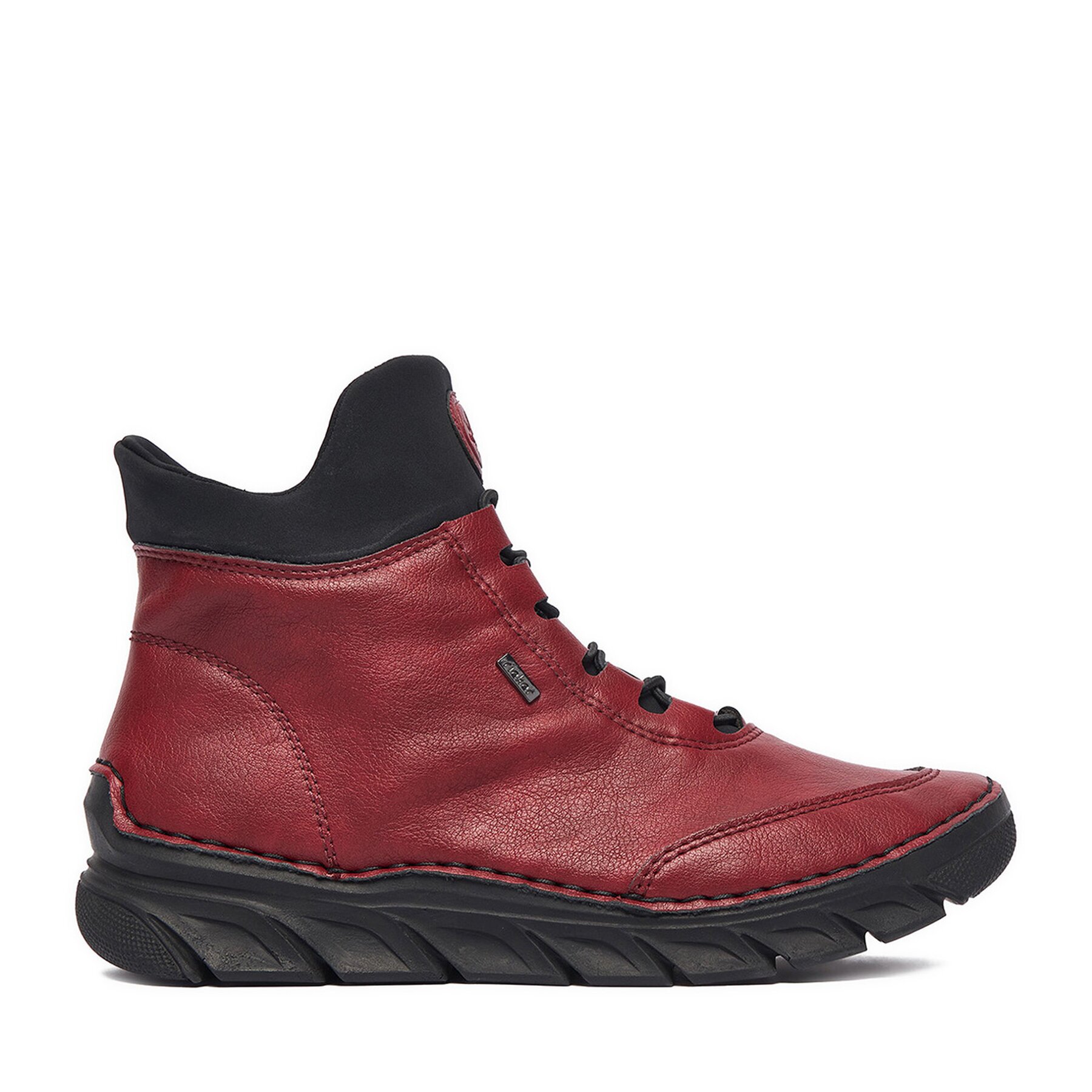 Rieker Боти CEO-55069-35