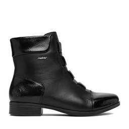 Rieker Боти CEO-77053-00