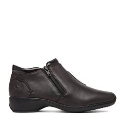 Rieker Боти CEO-L3882-25