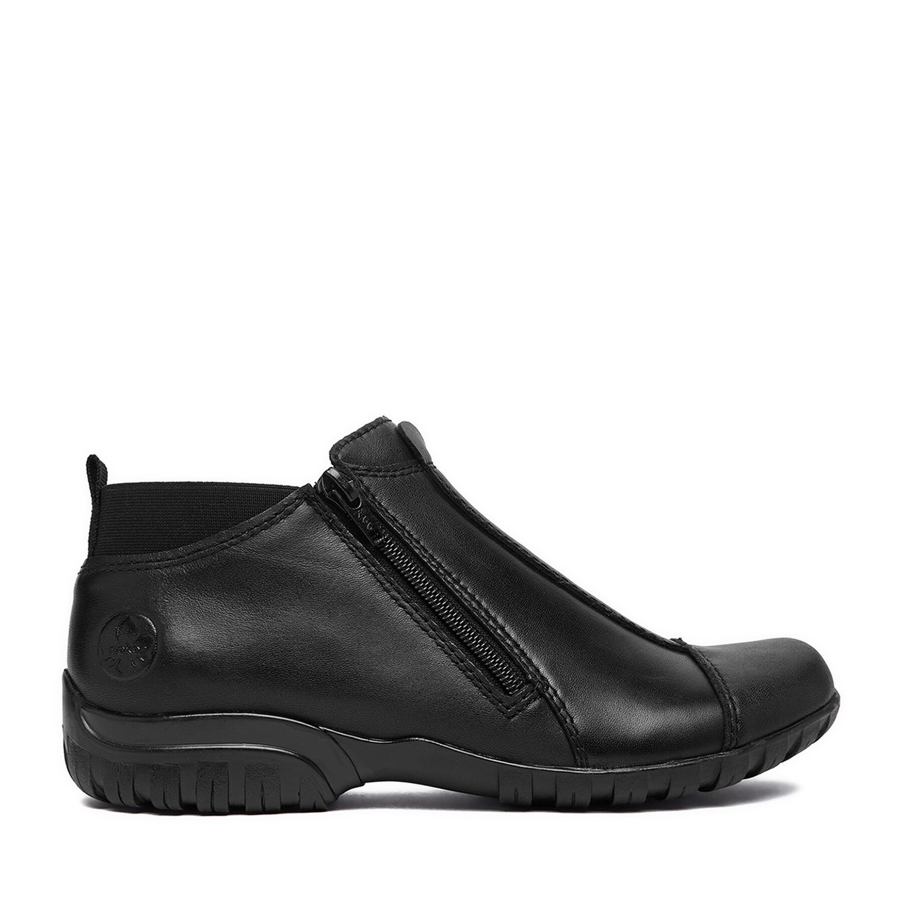 Rieker Боти CEO-L4653-00