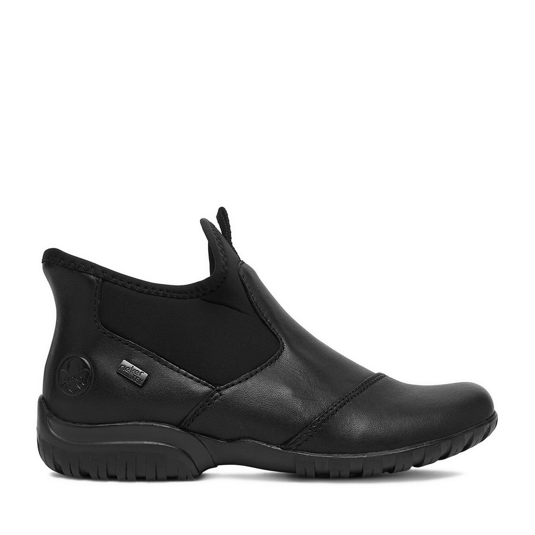 Rieker Боти CEO-L4677-00