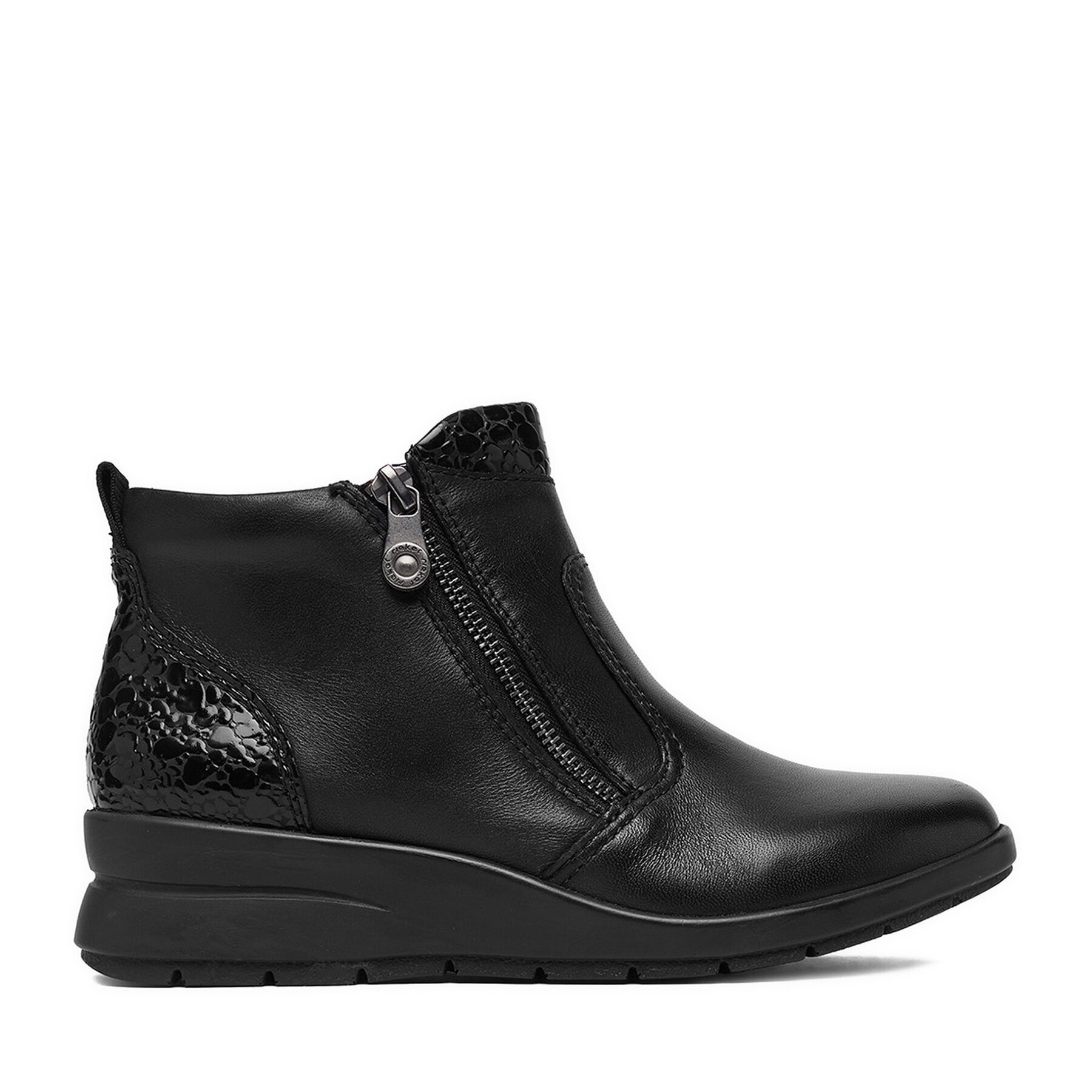 Rieker Боти CEO-L4861-00