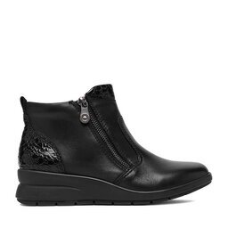 Rieker Боти CEO-L4861-00