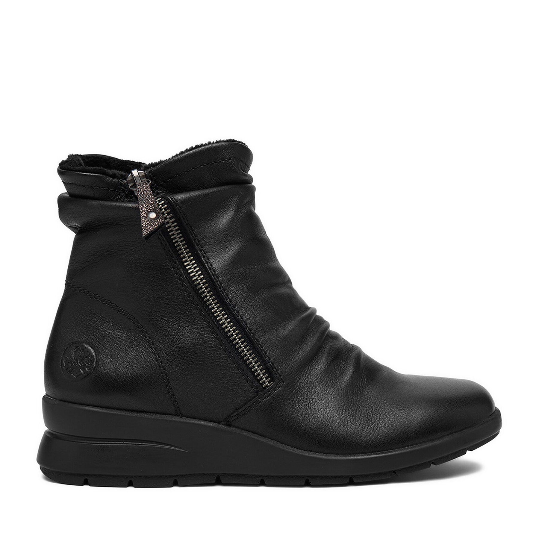 Rieker Боти CEO-L4864-00