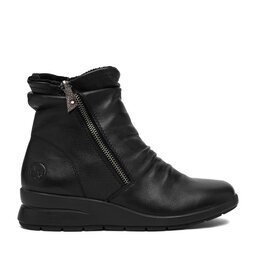 Rieker Боти CEO-L4864-00