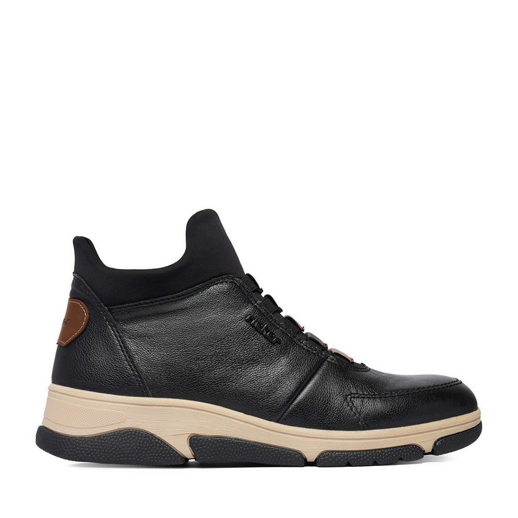 Rieker Боти CEO-L5651-00