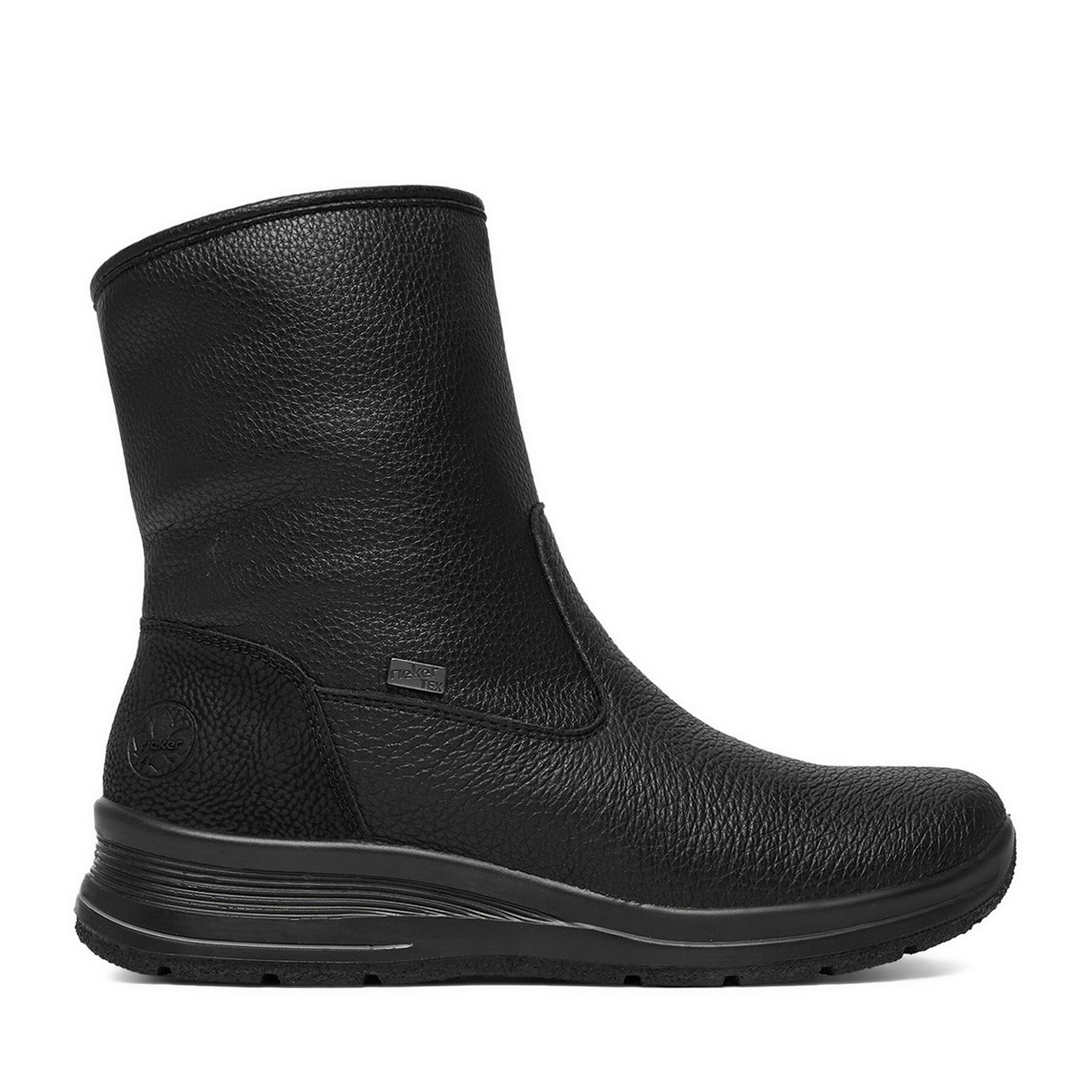 Rieker Боти CEO-L7760-00