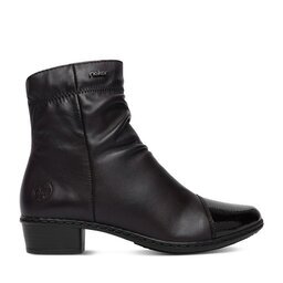 Rieker Боти CEO-Y0773-25