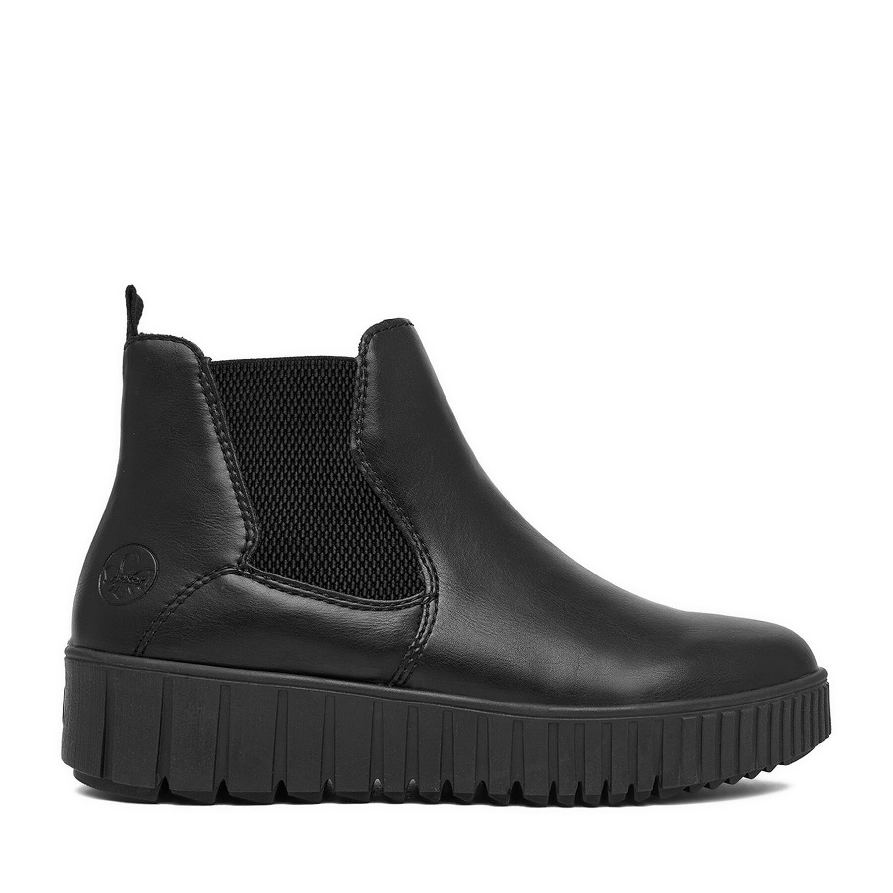 Rieker Боти CEO-Y6151-00