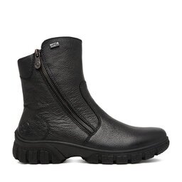 Rieker Боти CEO-Z7263-00