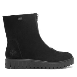 Rieker Боти Y3459-00