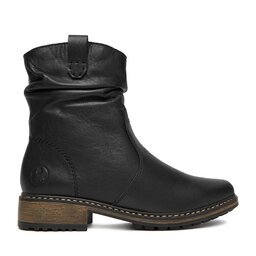 Rieker Боти Z6883-00