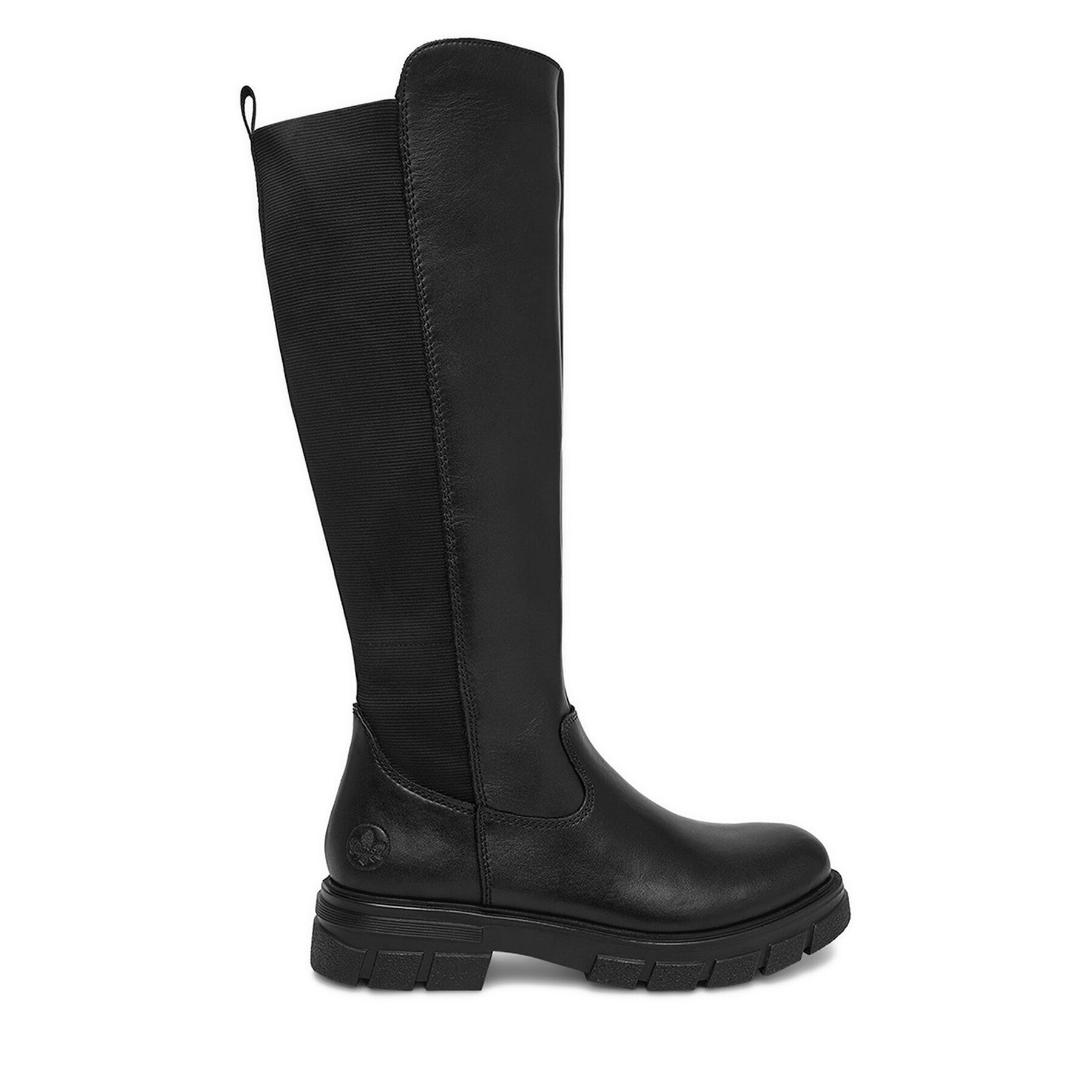 Rieker Ботуши CEO-Z9158-00
