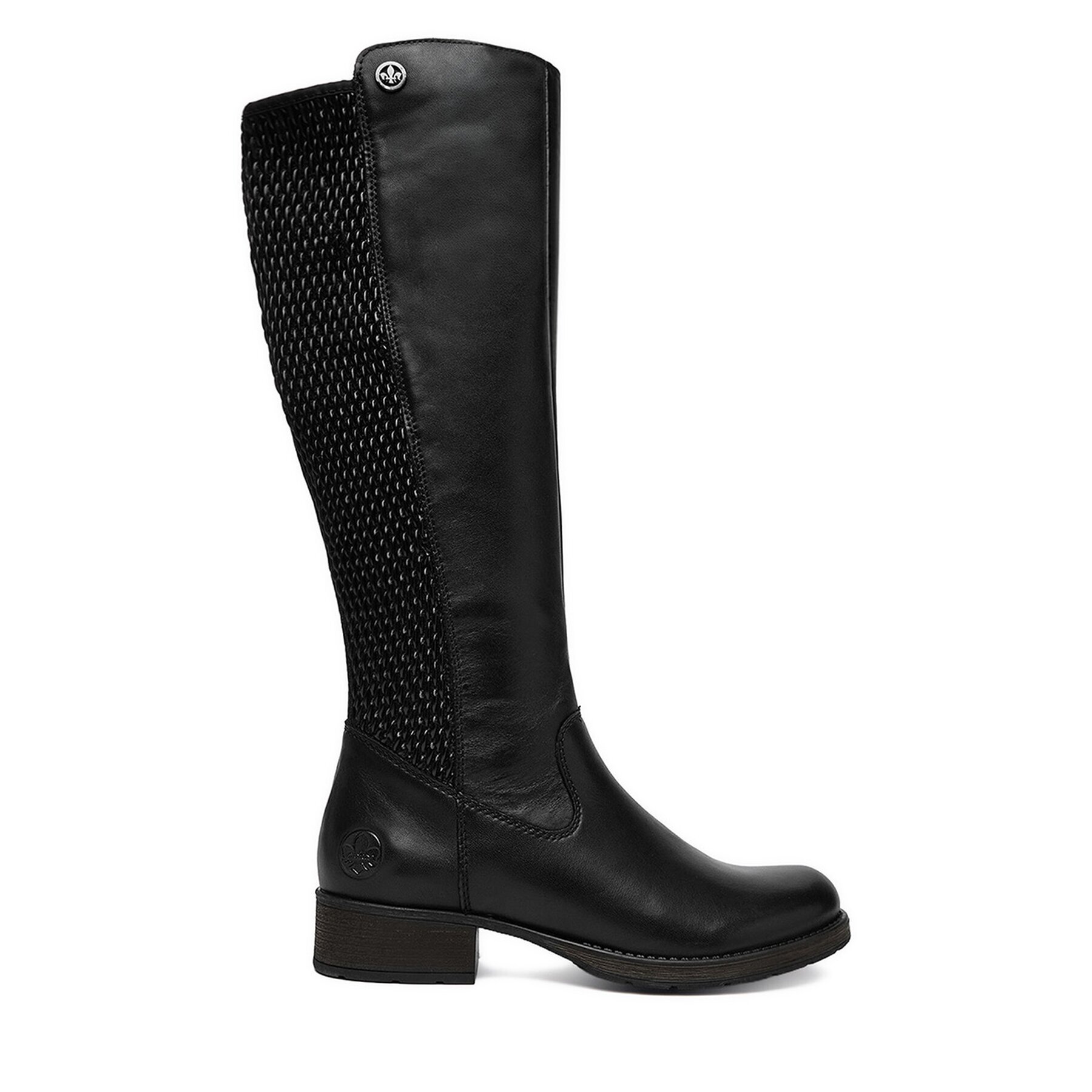Rieker Ботуши CEO-Z9591-00