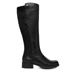 Rieker Ботуши CEO-Z9591-00