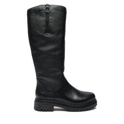 Rieker Ботуши Y3154-00