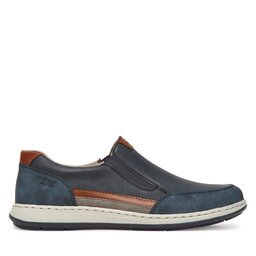 Rieker Обувки 17381-14