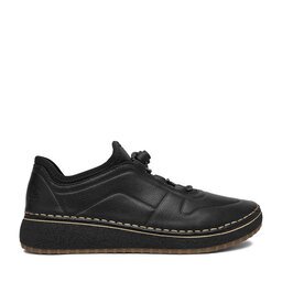 Rieker Обувки 50960-00