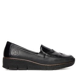Rieker Обувки 53785-00