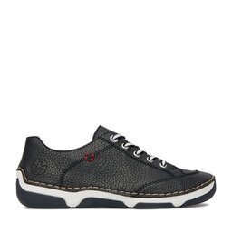 Rieker Обувки CEO-55901-14