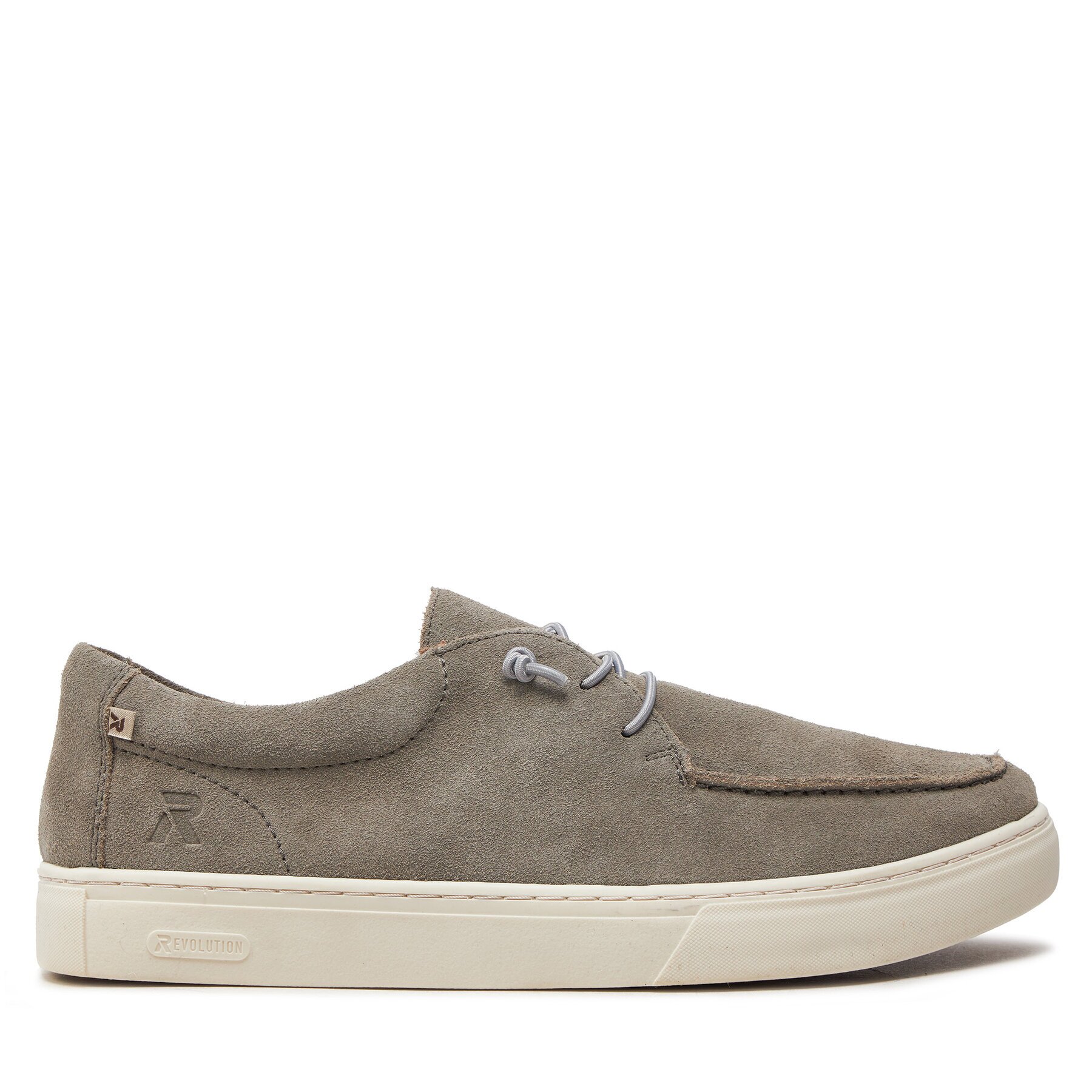 Rieker Revolution Lifestyle Мокасини U0702-42