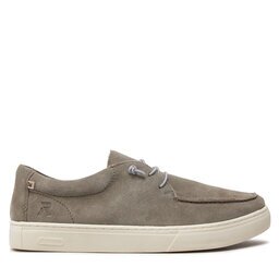 Rieker Revolution Lifestyle Мокасини U0702-42