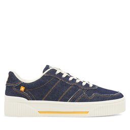 Rieker Revolution Lifestyle Сникърси W0706-14