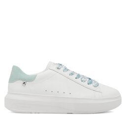 Rieker Revolution Lifestyle Сникърси W1201-81