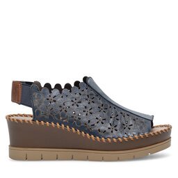 Rieker Сандали 60355-14