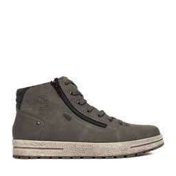 Rieker Сникърси CEO-30721-45