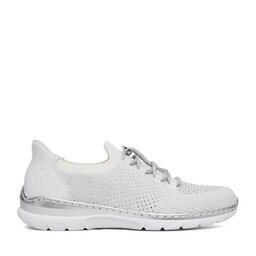 Rieker Сникърси CEO-L3261-90