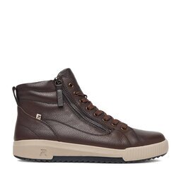 Rieker Сникърси CEO-W0164-60