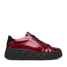Rieker Сникърси CEO-W2601-35