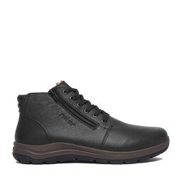 Rieker Зимни обувки CEO-03652-00