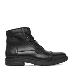 Rieker Зимни обувки CEO-33440-00