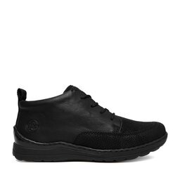 Rieker Зимни обувки CEO-48922-00