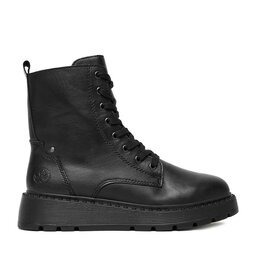 Rieker Зимни обувки CEO-70401-00