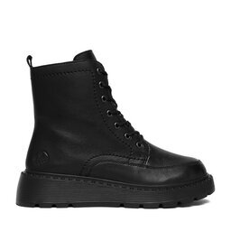 Rieker Зимни обувки CEO-70410-00