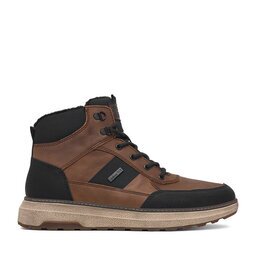 Rieker Зимни обувки CEO-B5546-26