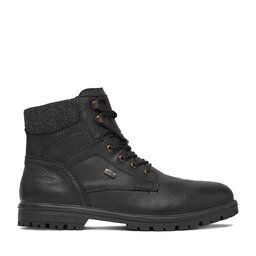 Rieker Зимни обувки CEO-F3616-00