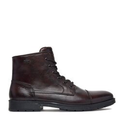 Rieker Зимни обувки CEO-F4546-25