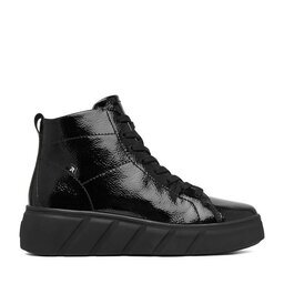 Rieker Зимни обувки CEO-W2661-01