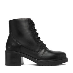 Rieker Зимни обувки CEO-Y5260-00