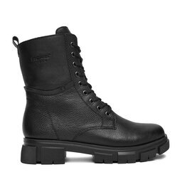 Rieker Зимни обувки CEO-Y7116-20