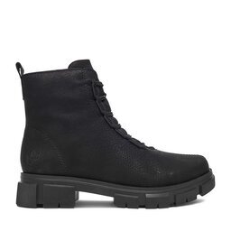 Rieker Зимни обувки CEO-Y7150-01