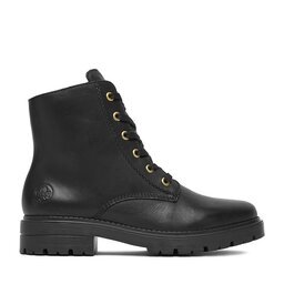 Rieker Зимни обувки CEO-Z2841-00